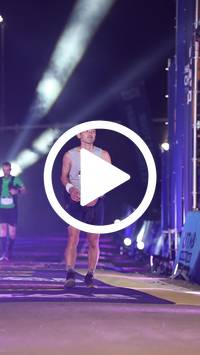 BIB:  <button type="button" onclick="openModal(27084190)" class="btn btn-primary btn-sm float-right" data-toggle="modal" data-target=".modal-high-quality">
                <i class="fa fa-download"></i> Download
                </button>